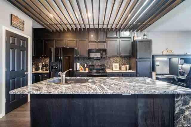 Brooklynn'S Bay, Elegant Lakefront Condo Retreat Hot Springs Extérieur photo