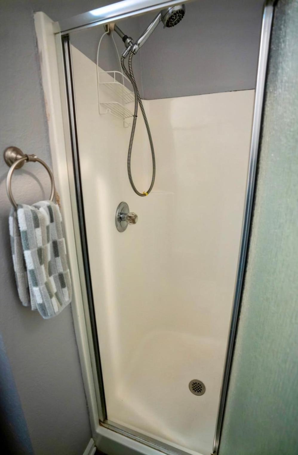 Brooklynn'S Bay, Elegant Lakefront Condo Retreat Hot Springs Extérieur photo