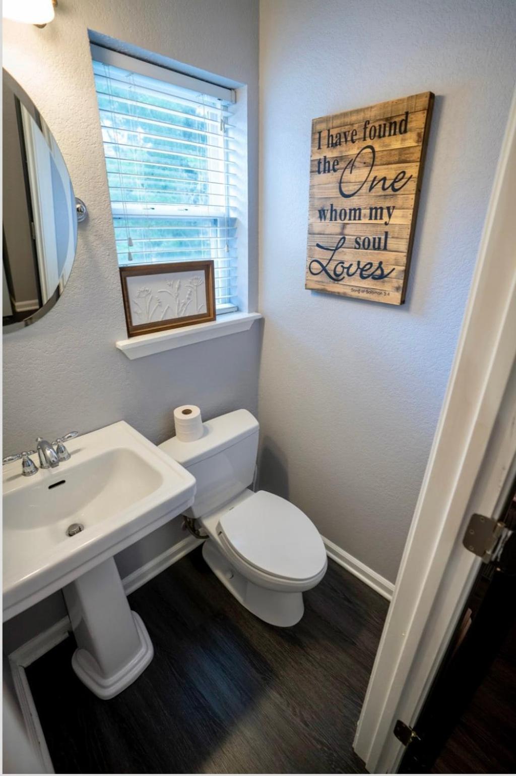 Brooklynn'S Bay, Elegant Lakefront Condo Retreat Hot Springs Extérieur photo